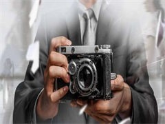 三明婚紗攝影工作室 定格浪漫，記錄永恒