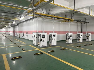 紹興地鐵站旁大型停車場啟用 共享自行車服務收費標準確定