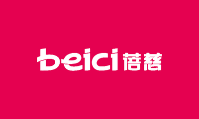 衛(wèi)寧網(wǎng)絡(luò)攜手蓓慈電器 小程序商城開(kāi)發(fā)助力個(gè)人護(hù)理電器新零售升級(jí)